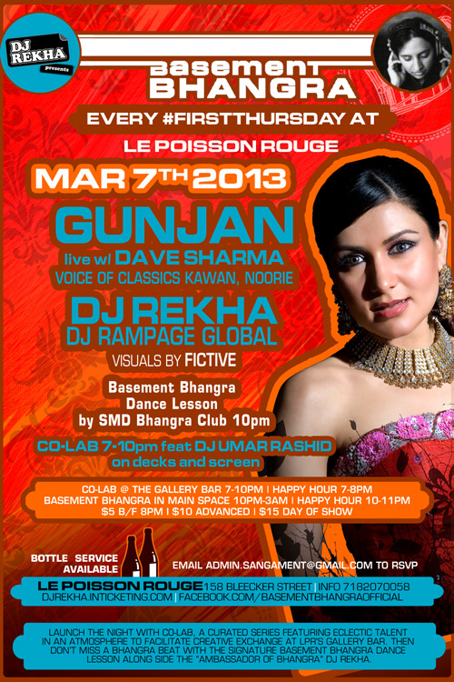 bb gunjan
