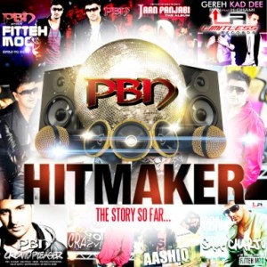 FINALHITMAKERTHESTORYSOFAR