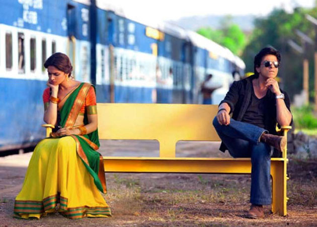 deepika-srk13