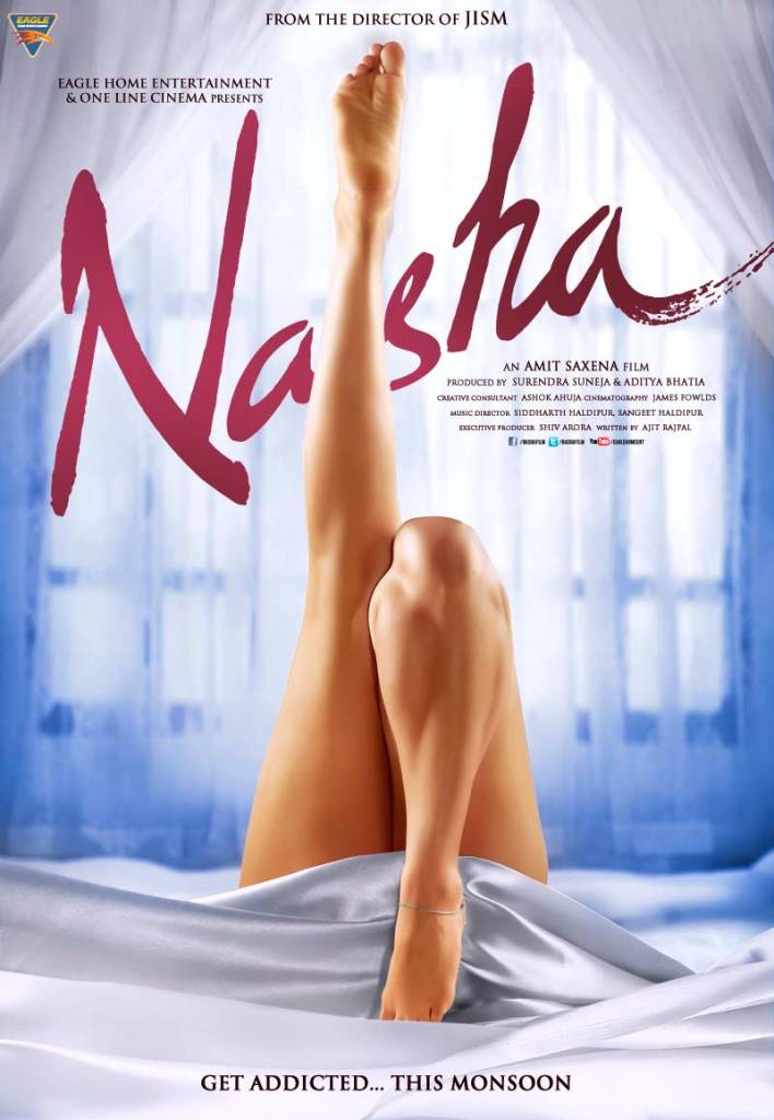 final_nasha