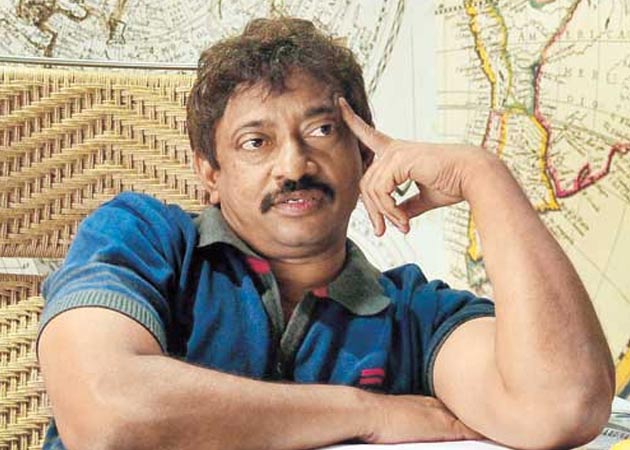 rgv-tajcase