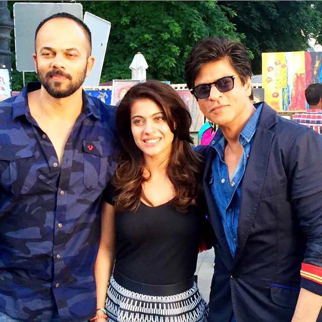 dilwale2
