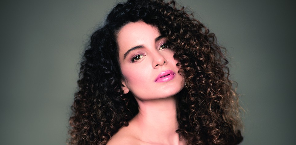 Kangana 2