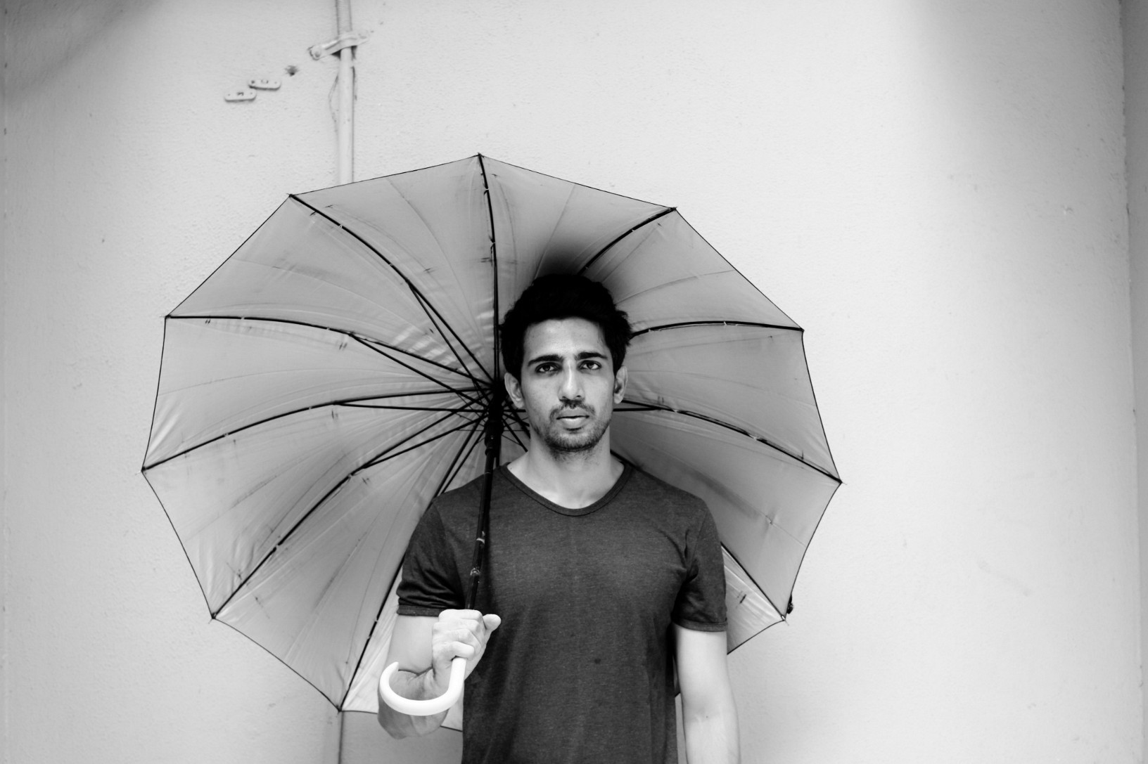 Gulshan Devaiah 02