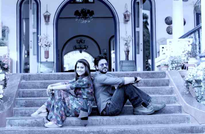 DLWL4172
