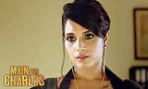 Richa Chadha