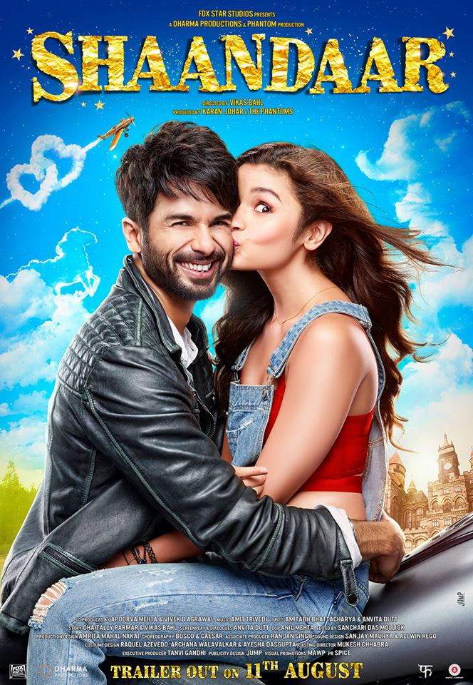 shaandaar2