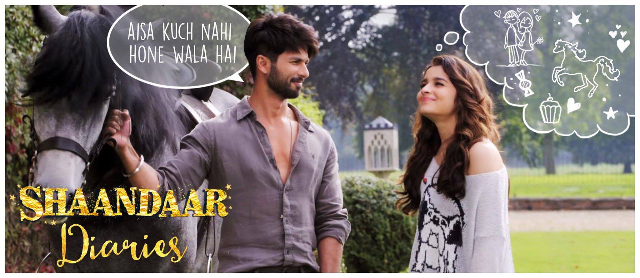 shaandaar3
