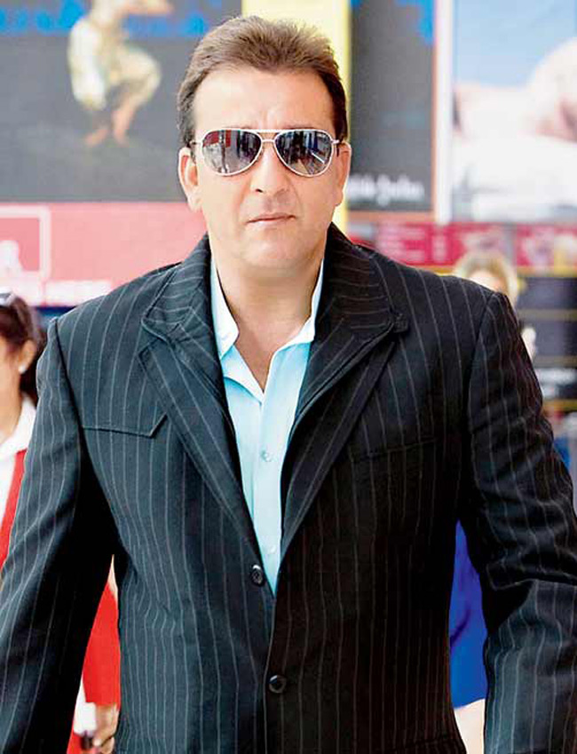 sanjay_mos_042314011735