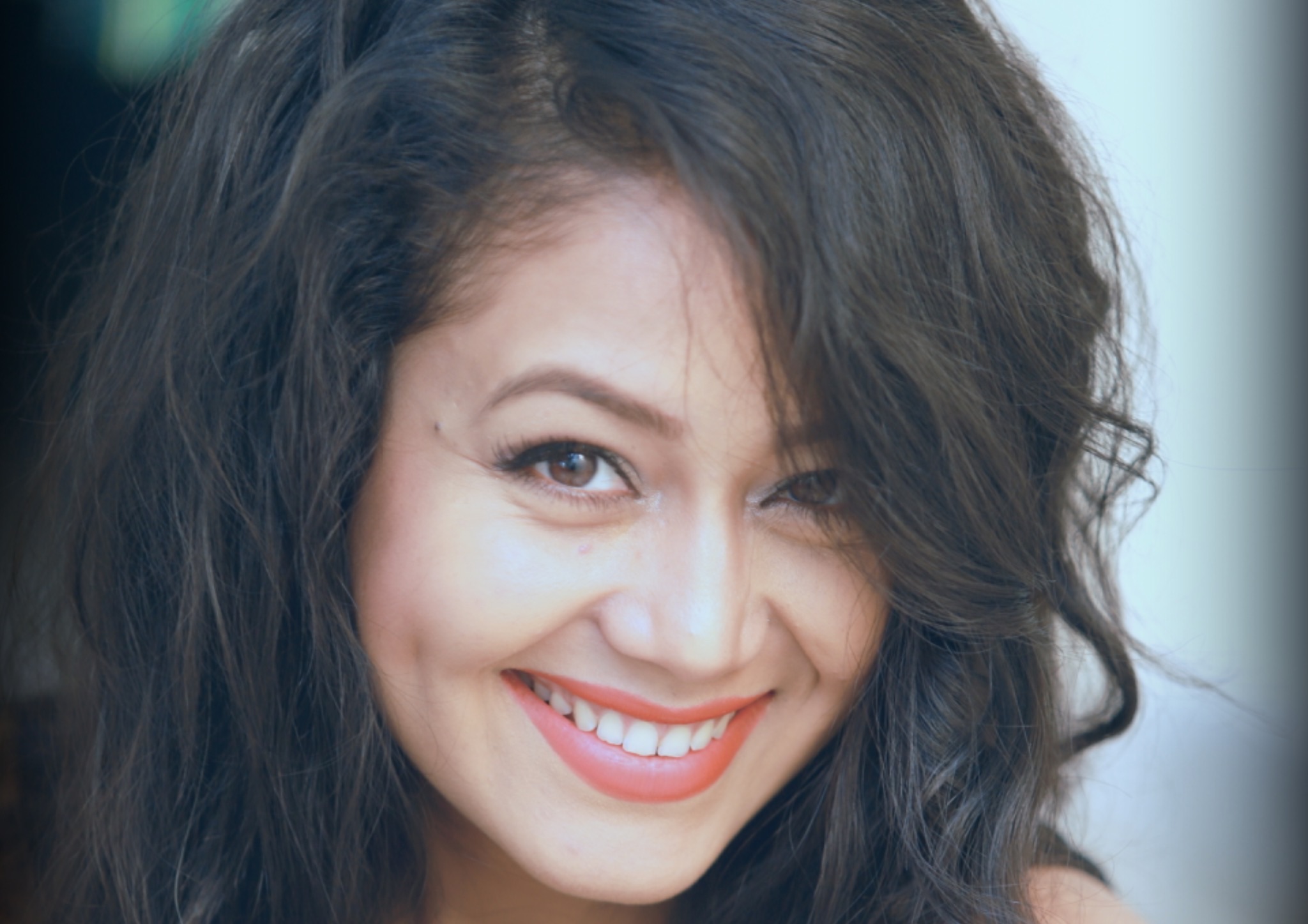 Neha Kakkar