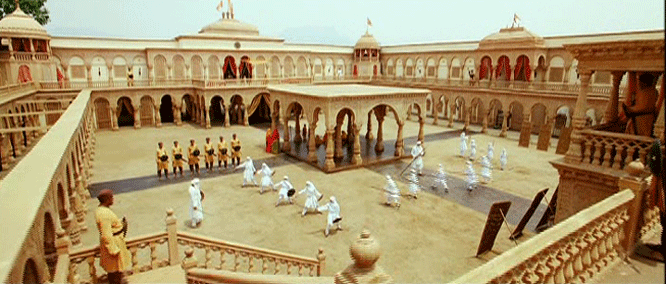 Jodha-Akbar-Amer1