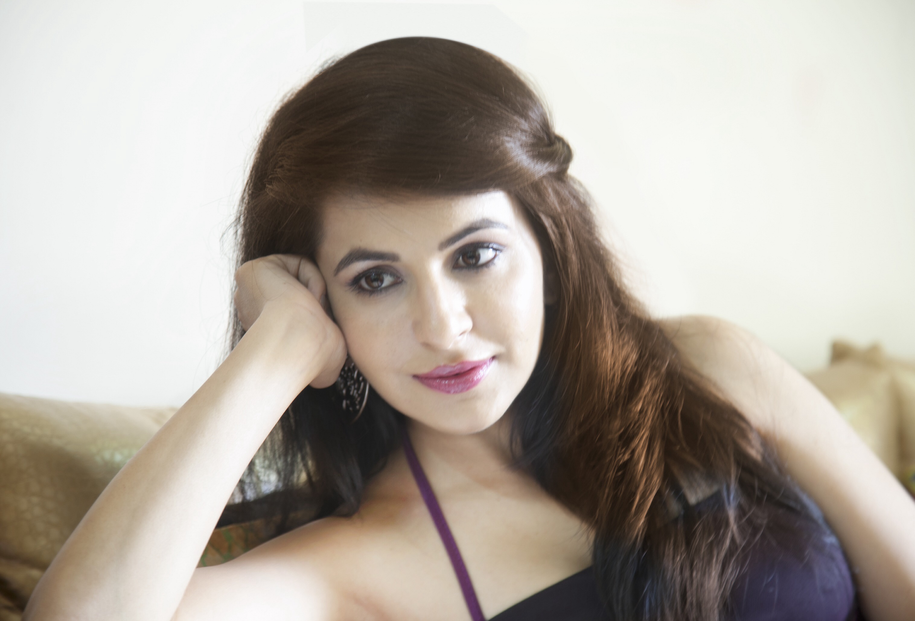 Roop Durgapal