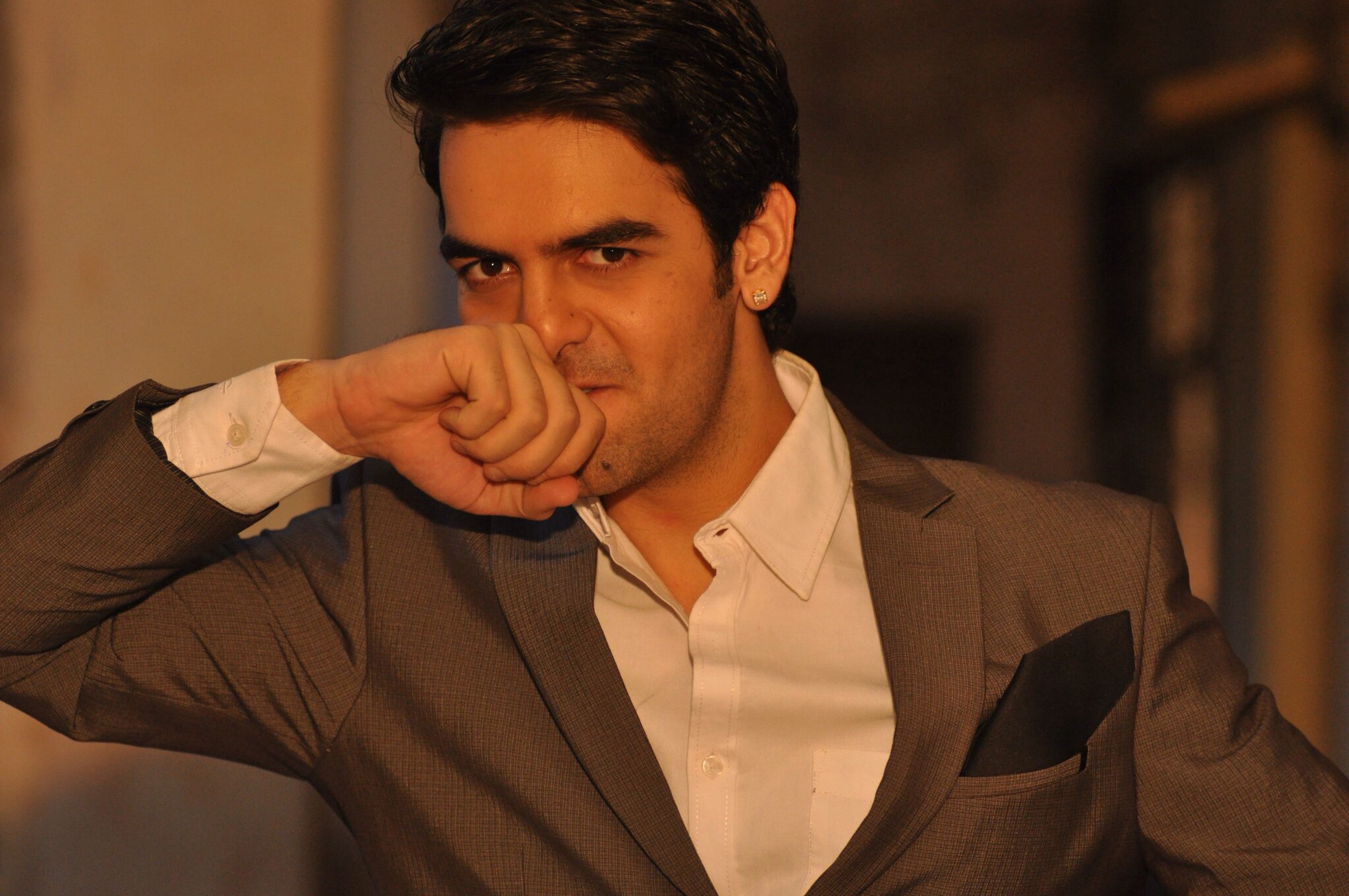 Sanjay r gagnani