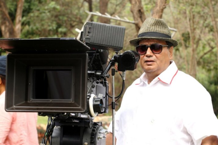 subhas-ghai-new-1