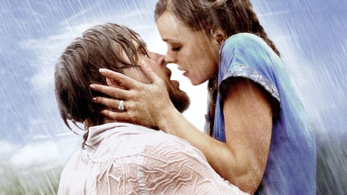 the-notebook