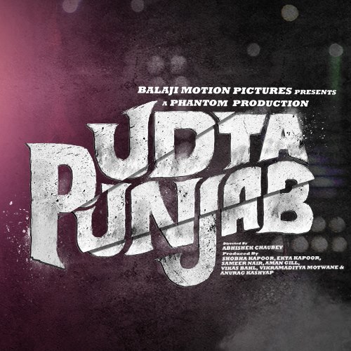udtapunjab