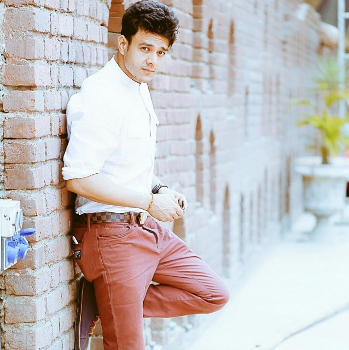 Aniruddh Dave-6