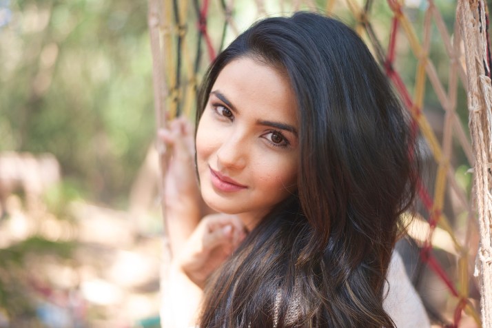 Jasmin Bhasin (5)