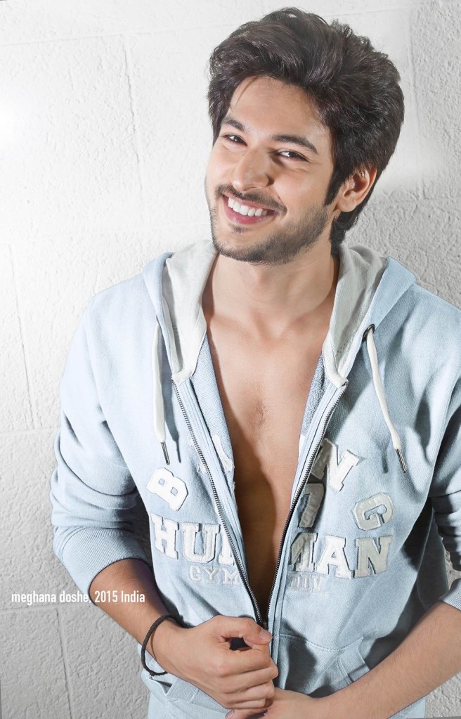 Shivin Narang-7