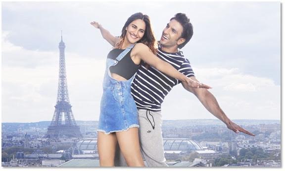 befikre2