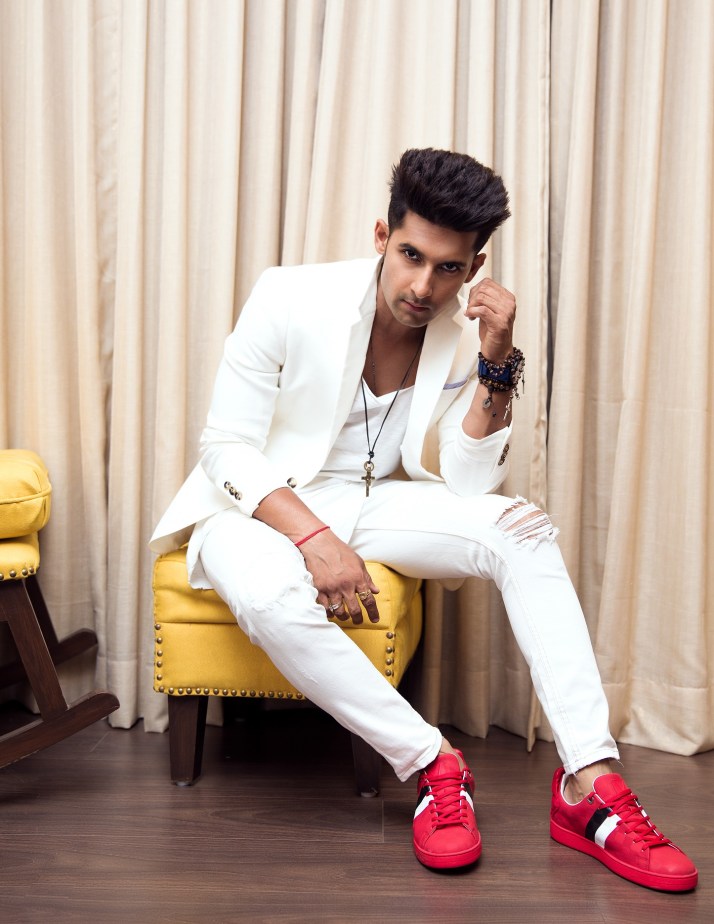 ravi-dubey-4