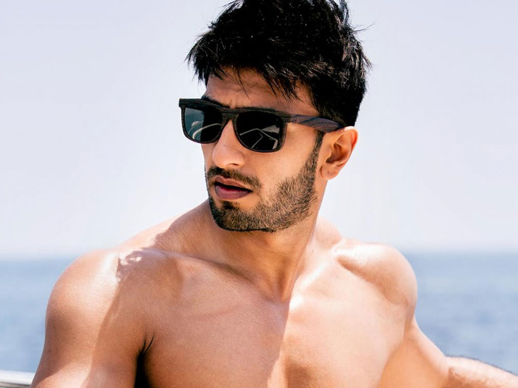 ranveer-singh_147693909800