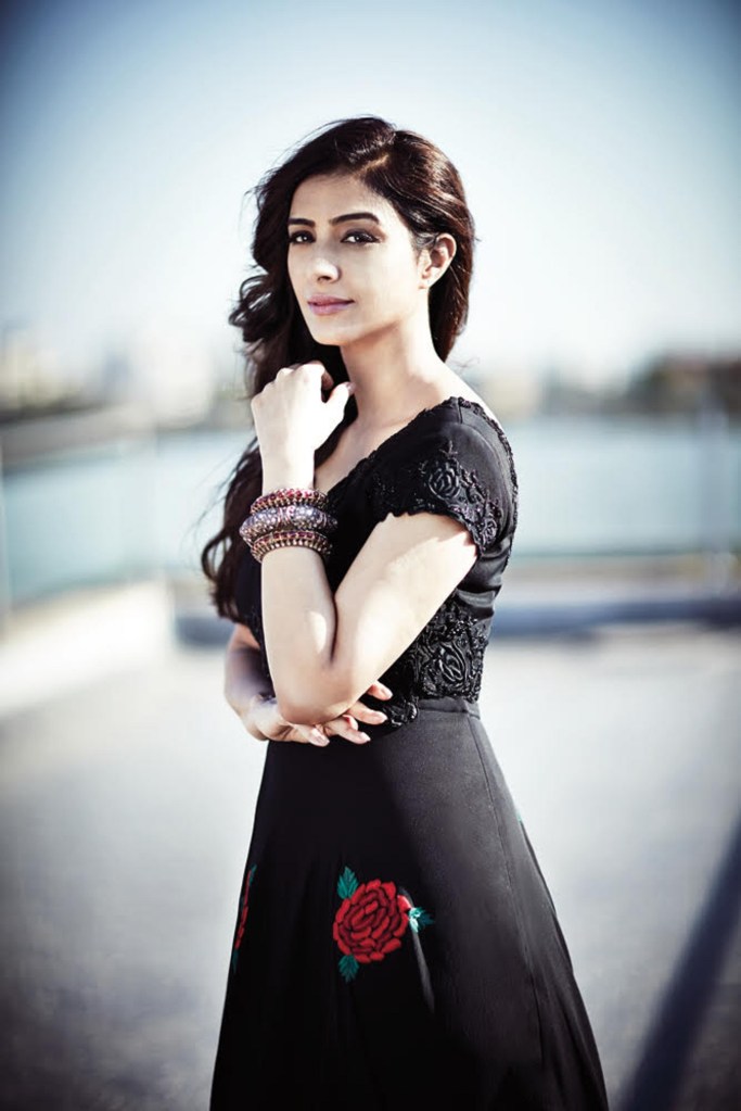 tabu